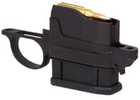 Introducing our new Ammo Boost detachable magazine kits that fit Remington 700 BDL rifles in a variety of short action calibers. - All kits and magazines are made of tough polymer construction and are...